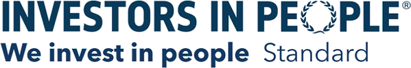 Investors in People