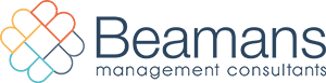 Beamans Management Consultants