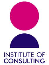 Institute of Consulting