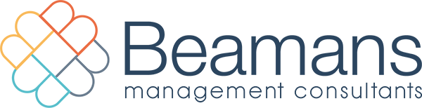 Beamans Management Consultants